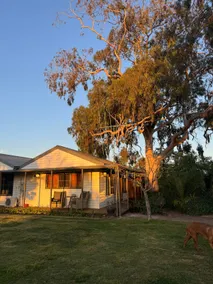 Garden cottage - Image 5