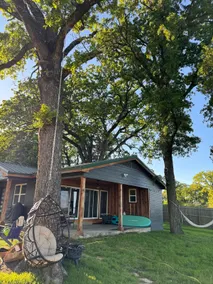 Little Lake House on the Lake - Image 2