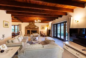 Grande Eden Estate - Main House - Image 3