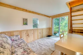 Moss Grove Cabin - Image 3