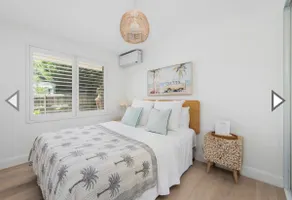 Freshwater Coastal Retreat 3BR Apartment - Image 3