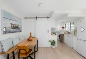 Freshwater Coastal Retreat 3BR Apartment - Image 5