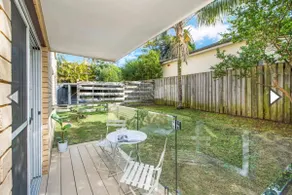 Freshwater Coastal Retreat 3BR Apartment - Image 2