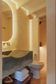 Newly Designed Duplex in Laureles with Wi-Fi & A/C - Image 3