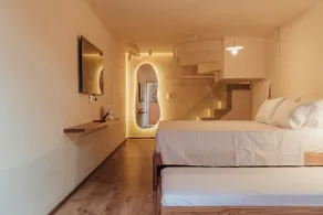 Newly Designed Duplex in Laureles with Wi-Fi & A/C - Image 2