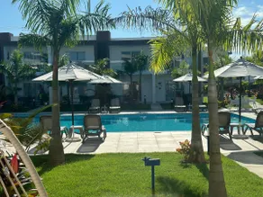 Hm Tropical Villa-Luxury - Image 3