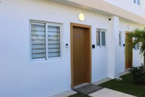 Hm Tropical Villa-Luxury - Image 4