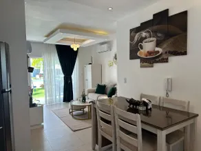 Hm Tropical Villa-Luxury - Image 5