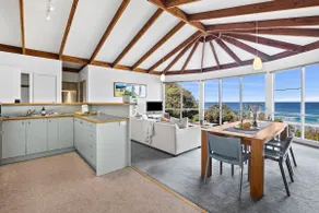 Pelican Views - Fairhaven - Image 3