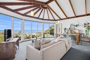 Pelican Views - Fairhaven - Image 4