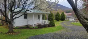 Misty Mountain Hideout - Image 2