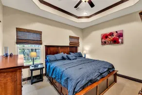 Lake Conroe Escape Perfect for long term stays - Image 5