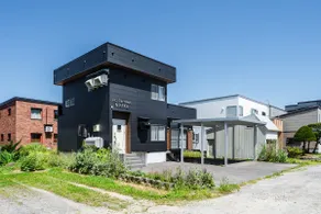 FC Farnest Niseko【12 minutes to ski resort】 - Image 5