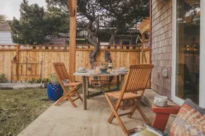 Coastal Retreat w/sauna - Image 5