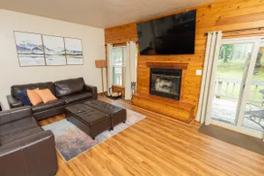 Pocono Mountains Getaway - Image 5