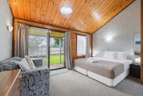Orewa Motor Lodge - Image 4