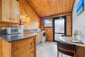 Orewa Motor Lodge - Image 5