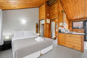 Orewa Motor Lodge - Image 3