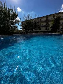 Holiday home the little refuge - Image 4
