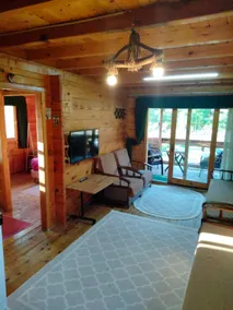 The most beautiful holiday home - Image 5
