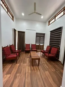 Grillsmith : Hilda Serviced Villa | Guest House - Image 4