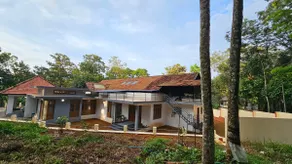 Grillsmith : Hilda Serviced Villa | Guest House - Image 3