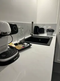 Le 189 – Panoramic view + Private hot tub - Image 4