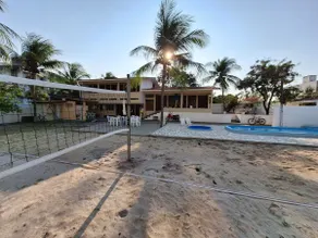Casa Mar Diamante - Image 4