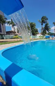 Casa Mar Diamante - Image 3