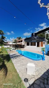 Casa Mar Diamante - Image 2