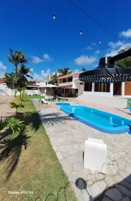 Casa Mar Diamante - Image 5