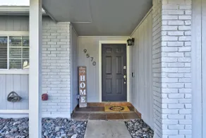 Alamo Ranch Casita - Image 4