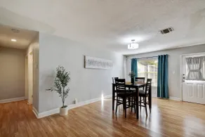 Alamo Ranch Casita - Image 5