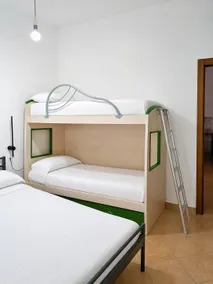 Casa Silius - Image 2
