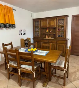 Casa Silius - Image 4