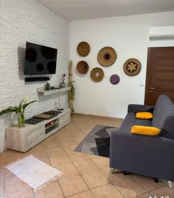 Casa Silius - Image 3