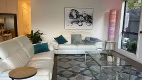 Not To Be Missed! Exquisite, elite & spacious - Image 3