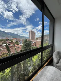 Perla del Norte Apartments - Image 5