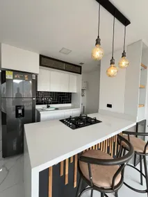 Perla del Norte Apartments - Image 3