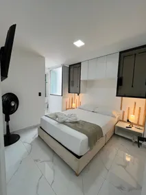 Perla del Norte Apartments - Image 4
