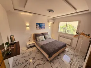 2 bedrooms Smart Home 5m drive to the Sea - Image 2