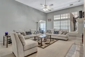Central 1 story 4 bedroom 2 bath - Image 3