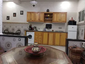 luxury apartment rental - Image 5
