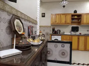luxury apartment rental - Image 3