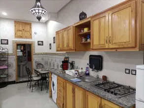 luxury apartment rental - Image 2