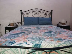 luxury apartment rental - Image 4