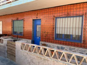 Cozy house in Mar Menor - Image 2