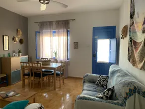 Cozy house in Mar Menor - Image 3