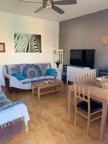 Cozy house in Mar Menor - Image 4