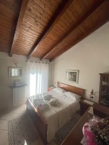The Eagle's Nest - Image 3
